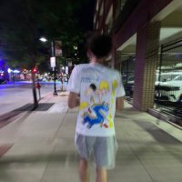 T (@t_w1ll) 's Twitter Profile