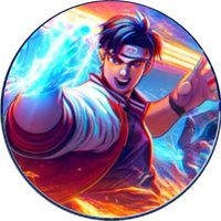 京都格ゲーコミュニティ「京闘」（京大格ゲーサークル） (@kyoto_sf6) 's Twitter Profile Photo