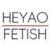 河妖フェチ (@heyaofetish) Twitter profile photo 河妖フェチ (@heyaofetish) Twitter profile photo