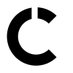Cult Furniture (@cultfurniture) Twitter profile photo Cult Furniture (@cultfurniture) Twitter profile photo