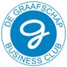 DeGraafschapBC's profile picture. Het officiële Twitter-account van de Business Club van De Graafschap. Het grootste zakelijke platform van Oost-Nederland. E-mail: commercie@degraafschap.nl