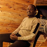 Savio Savistron (@savistron) 's Twitter Profile
