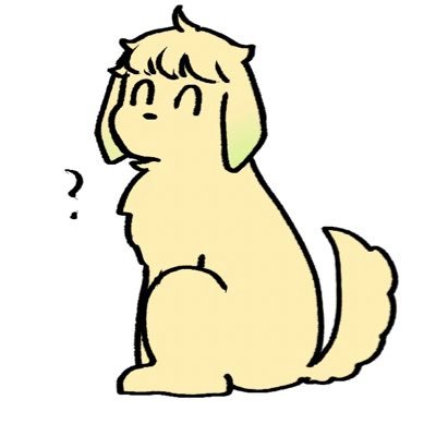 いなばらさんのプロフィール画像