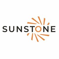 SUNSTONE (@sunstone_eu) 's Twitter Profile Photo SUNSTONE (@sunstone_eu) 's Twitter Profile Photo