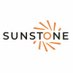 SUNSTONE (@sunstone_eu) Twitter profile photo SUNSTONE (@sunstone_eu) Twitter profile photo