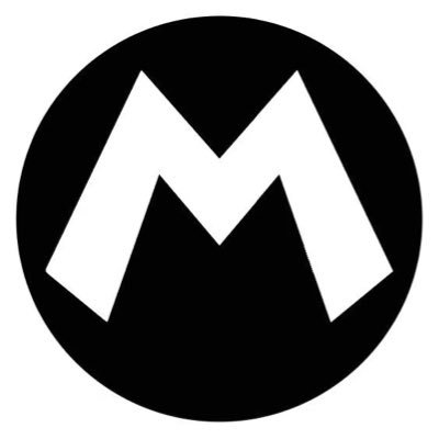 BLZEMOVIEFANFAN's profile picture. 