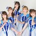 CROWN POP (ã¯ã©ãŠã³ããã) (@crownpop_staff) Twitter profile photo CROWN POP (ã¯ã©ãŠã³ããã) (@crownpop_staff) Twitter profile photo