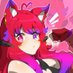 PokémasterRed/Crimson (@pokemaster4508) Twitter profile photo PokémasterRed/Crimson (@pokemaster4508) Twitter profile photo