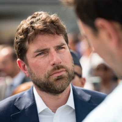 Député 🇫🇷 #Circo9407 • Porte-Parole du groupe Droite Républicaine • Conseiller Régional IDF • Auteur du livre