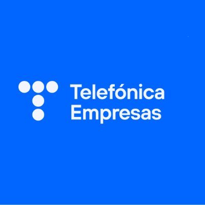 Tu partner para la transformación digital de tu empresa
Comunidad : https://t.co/hKV8s8a601
Blog: https://t.co/ifWWQEYsyO