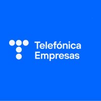 Telefónica Empresas (@te_empresas) 's Twitter Profile Photo Telefónica Empresas (@te_empresas) 's Twitter Profile Photo