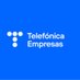Telefónica Empresas (@te_empresas) Twitter profile photo Telefónica Empresas (@te_empresas) Twitter profile photo