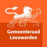 Raad Leeuwarden (@raadleeuwarden) 's Twitter Profile Photo