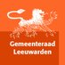 Raad Leeuwarden (@raadleeuwarden) Twitter profile photo Raad Leeuwarden (@raadleeuwarden) Twitter profile photo