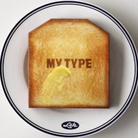 holidayyy🧞‍♂️ (@djphoon) 's Twitter Profile Photo