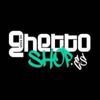 Ghetto Shop Streetwear (@ghettoshop) 's Twitter Profile