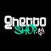Ghetto Shop Streetwear (@ghettoshop) Twitter profile photo Ghetto Shop Streetwear (@ghettoshop) Twitter profile photo