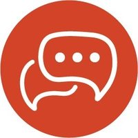 LlaisWales (@llais_wales) 's Twitter Profile