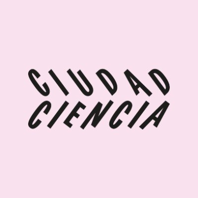 Descubre la ciencia con este proyecto de divulgación del @csic y @CSICDivulga en 59 municipios de toda España