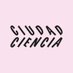 Ciudad Ciencia (@ciudadciencia) Twitter profile photo Ciudad Ciencia (@ciudadciencia) Twitter profile photo