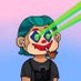 Aptos-Tony.apt 🌐 (@tonyjia21693453) Twitter profile photo Aptos-Tony.apt 🌐 (@tonyjia21693453) Twitter profile photo