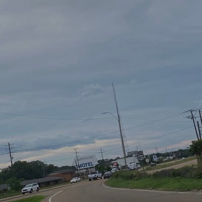 kameronkeyy_'s profile picture. 