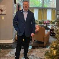 MARK KIRWAN (@markakirwan) 's Twitter Profile