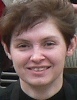 HelenGoos Profile Picture
