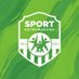 Sport Extremadura (@sportexcd) Twitter profile photo Sport Extremadura (@sportexcd) Twitter profile photo