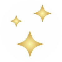 LightMagic (@itslightmagic) 's Twitter Profile Photo
