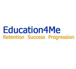 We are researching links between  behaviour, confidence,and success  We are passionate about this work and the positive impact its outcomes will have