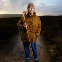 Lydia Macpherson (@afreshafresh) 's Twitter Profile Photo Lydia Macpherson (@afreshafresh) 's Twitter Profile Photo