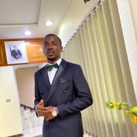 Joe Walker (@joe_walker88) 's Twitter Profile