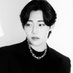 HAON |はおん (@haon_topdandy) Twitter profile photo HAON |はおん (@haon_topdandy) Twitter profile photo