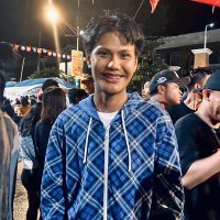 Rowel Mauricio Ramirez (@_rowelramirez) 's Twitter Profile