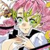 sqwertyz! (@01011qwdbzsx) Twitter profile photo sqwertyz! (@01011qwdbzsx) Twitter profile photo