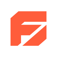 feldsparsport (@feldsparsport) 's Twitter Profile Photo feldsparsport (@feldsparsport) 's Twitter Profile Photo