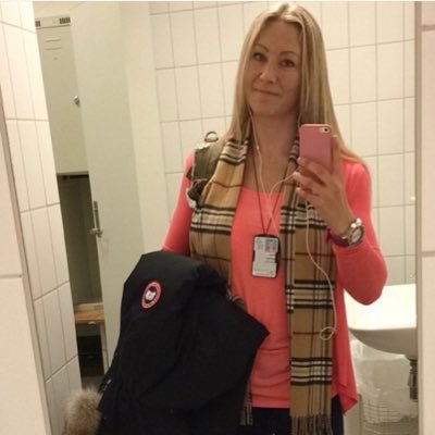 👩⚕️ Doctor of Emergency Medicine Specialist. Orthopedic Surgeon. 👮♀️ NOR Army NCO. 🇳🇴🇺🇸God Bless The United States of America Home of the Brave.😇💪
