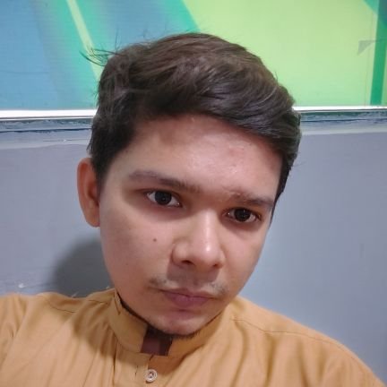 arsalans1dd1qu1's profile picture. 