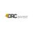 InvestDrc's profile image
