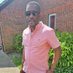 Patrick Mukendi (@patrick84807196) Twitter profile photo