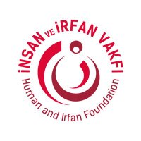 İnsan ve İrfan Vakfı (@insanveirfan) 's Twitter Profile