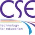 CSE Education Systems (@cseedusys) Twitter profile photo CSE Education Systems (@cseedusys) Twitter profile photo