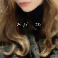 あい (@ai0483947693430) 's Twitter Profile