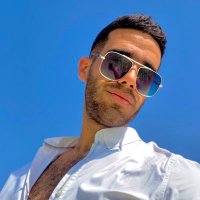 Youssef Aly (@youssefaly087) 's Twitter Profile