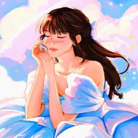 yang 💫 (@ikiterue) 's Twitter Profile Photo yang 💫 (@ikiterue) 's Twitter Profile Photo