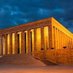 Ankara'dan/ Haber - Yorum (@ankaradan18961) Twitter profile photo Ankara'dan/ Haber - Yorum (@ankaradan18961) Twitter profile photo