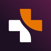 Newcross Healthcare (@newcrosshealth) 's Twitter Profile Photo Newcross Healthcare (@newcrosshealth) 's Twitter Profile Photo