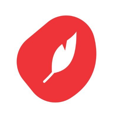 Neoflow_FSM's profile picture. 🚀 Work like never before
📋 Task Management Solution
💪 Empower your teams
📈 Boost productivity and operational efficiency