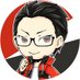 yuji🐈🍬 (@yuji_i0) Twitter profile photo yuji🐈🍬 (@yuji_i0) Twitter profile photo